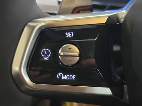 New 2026 BMW 760i xDrive w/ Executive Package AWD/4WD image 38