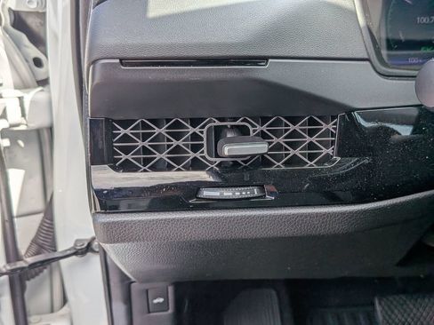 Used 2024 Honda Accord Touring image 36