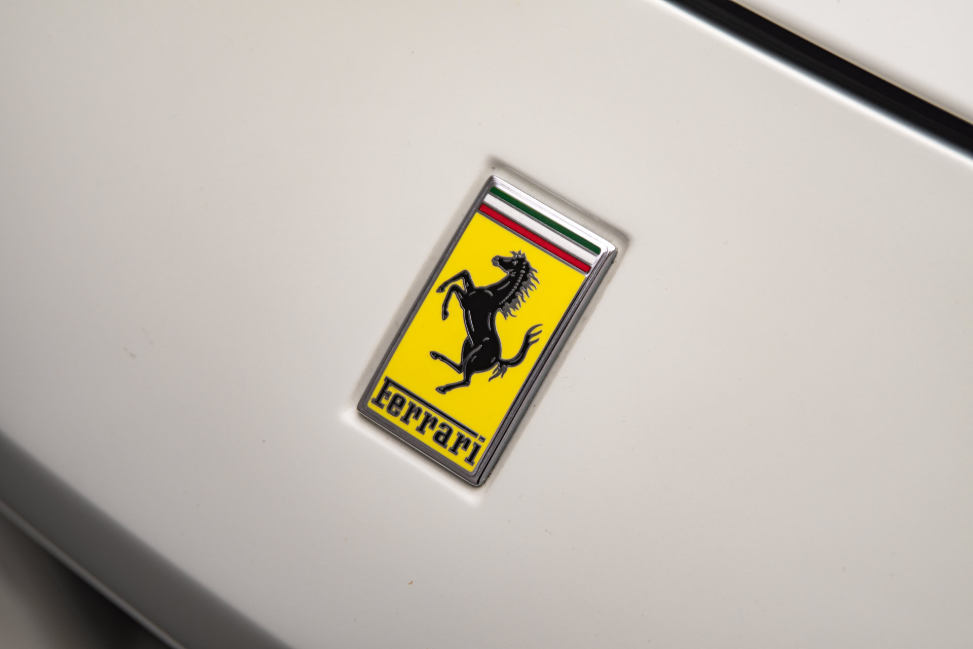 Used 2018 Ferrari 488 Spider RWD image 55