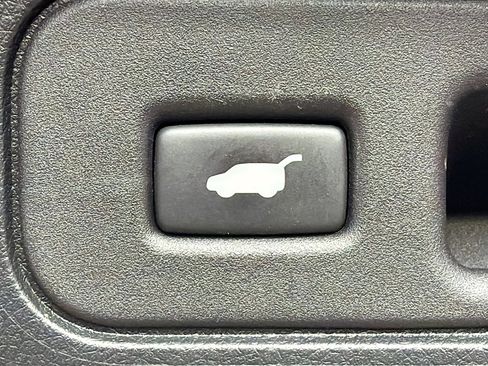 Used 2020 Honda Passport EX-L image 13