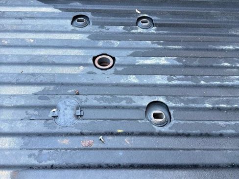 Used 2022 Chevrolet Silverado 3500 High Country image 6