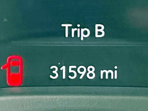 Certified 2022 RAM 1500 Big Horn image 23