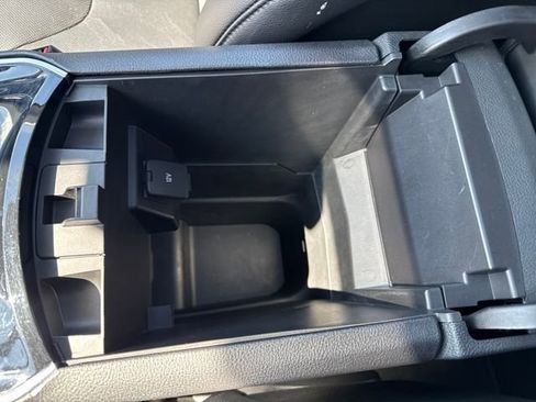 Used 2020 Ford Edge Titanium w/ Equipment Group 301A image 26