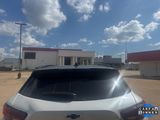 Used 2023 Chevrolet Blazer RS w/ Driver Confidence II Package image 6