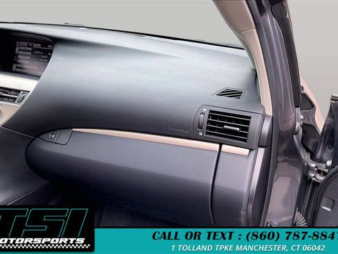Used 2015 Lexus RX 350 AWD image 17