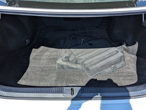 Used 2015 Lexus ES 350 FWD image 43
