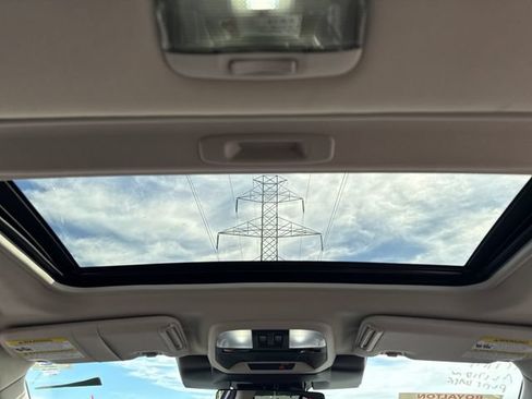 Used 2024 Subaru Crosstrek 2.5i Limited w/ Crosstrek Mirror Package AWD/4WD image 25