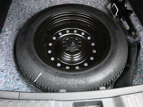 Used 2022 Honda CR-V EX-L image 23