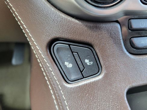 Used 2018 Chevrolet Tahoe LT RWD image 27