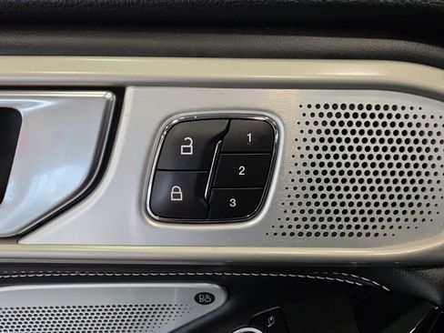 Used 2023 Ford Explorer ST w/ Equipment Group 401A AWD/4WD image 18