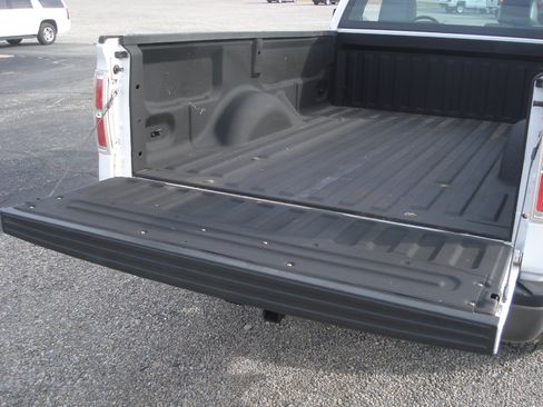 Used 2014 Ford F150 XL w/ Power Equipment Group image 14