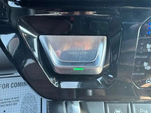 Used 2024 GMC Sierra 1500 Denali Ultimate AWD/4WD image 26