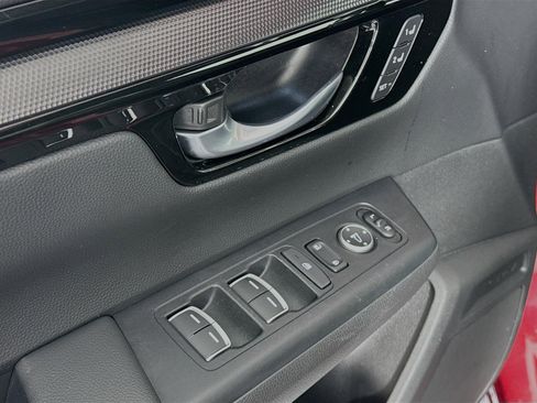 Certified 2023 Honda CR-V Sport Touring image 18