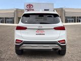 Used 2019 Hyundai Santa Fe FWD image 6