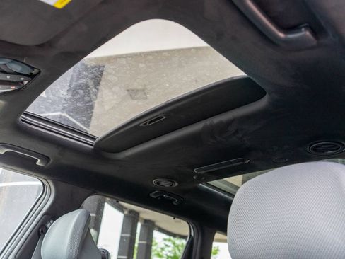 New 2027 Kia Telluride SX Prestige X-Pro AWD/4WD image 12