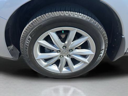 Used 2019 Acura RDX AWD image 28