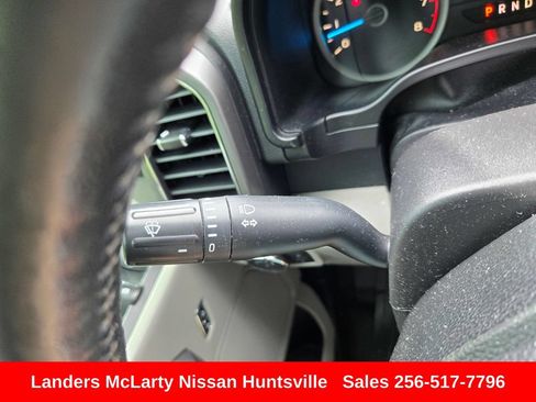 Used 2017 Ford F150 XLT w/ Equipment Group 302A Luxury RWD image 27