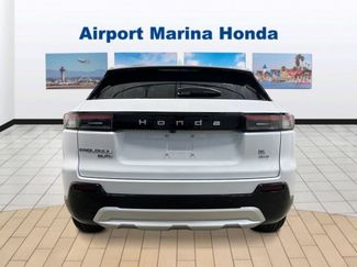 New 2026 Honda Prologue Elite video 4