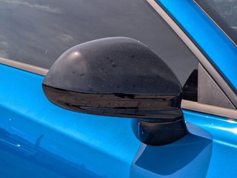 New 2026 Dodge Charger Scat Pack w/ Blacktop Package image 11