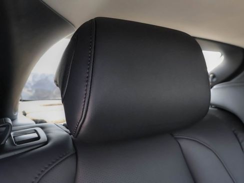 New 2026 MAZDA CX-30 AWD 2.5 S w/ Premium Package image 38