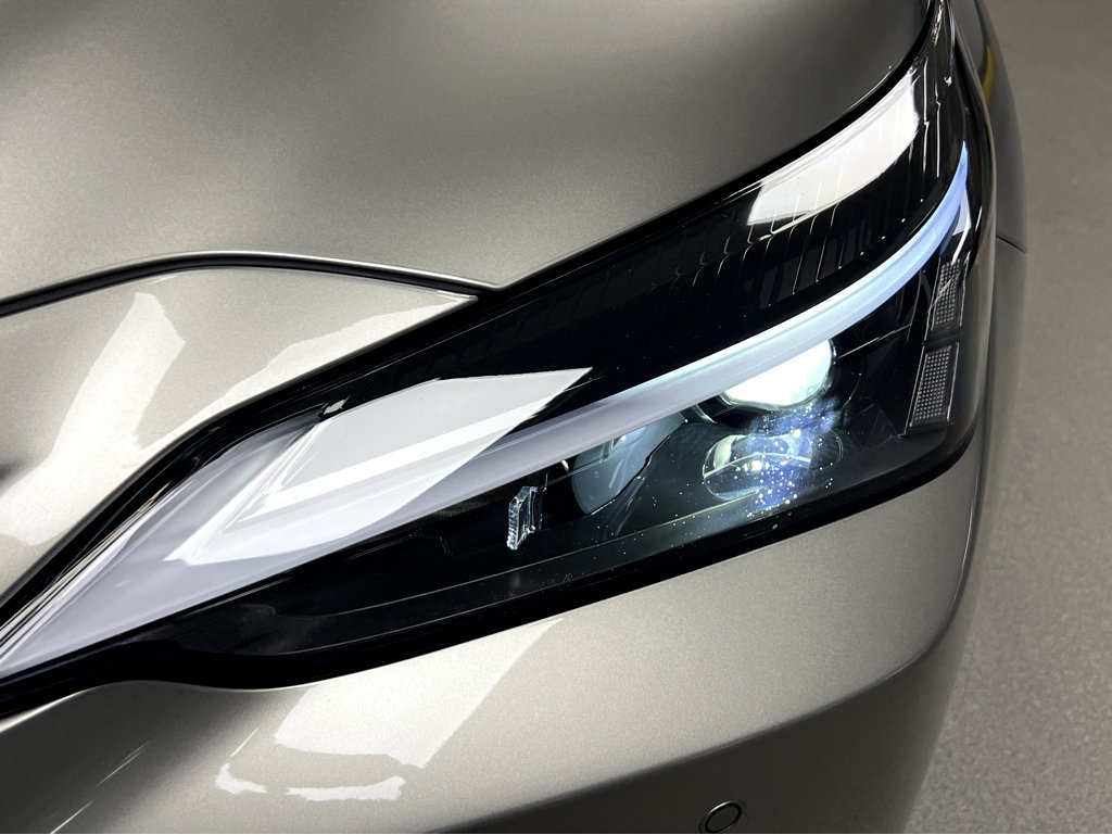 New 2026 Lexus NX 350 AWD w/ Luxury Package image 36