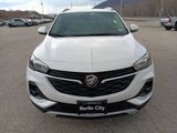 Used 2023 Buick Encore GX Select image 2