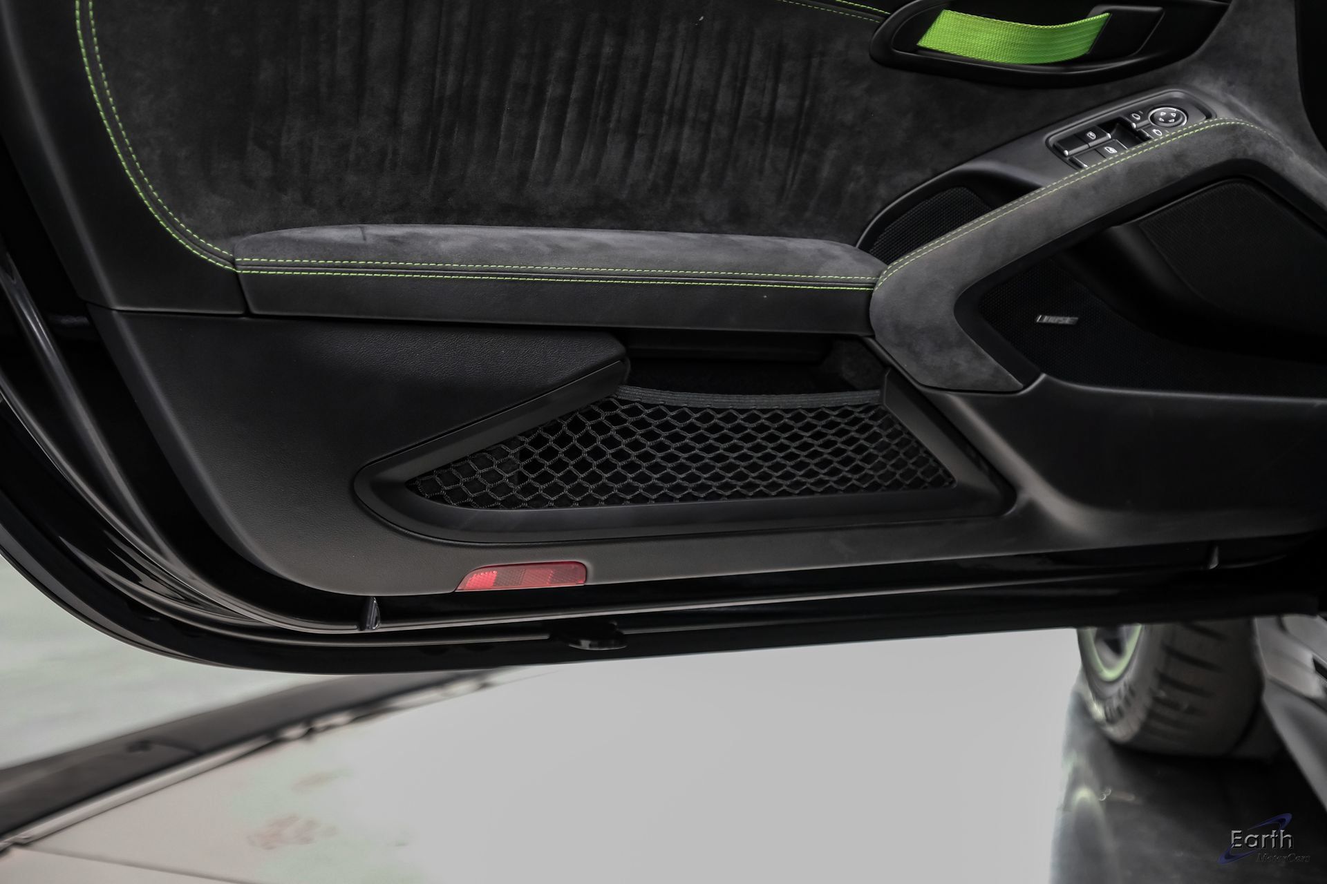 Used 2019 Porsche 911 GT3 RS RWD image 96