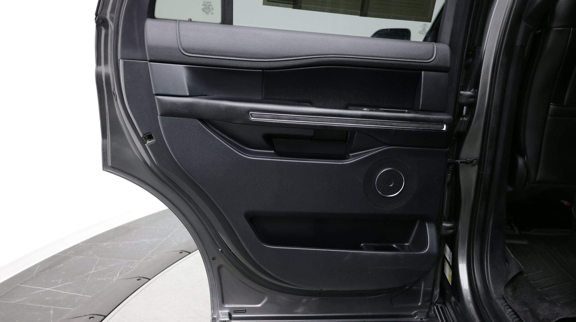 Used 2021 Ford Expedition XLT RWD image 30