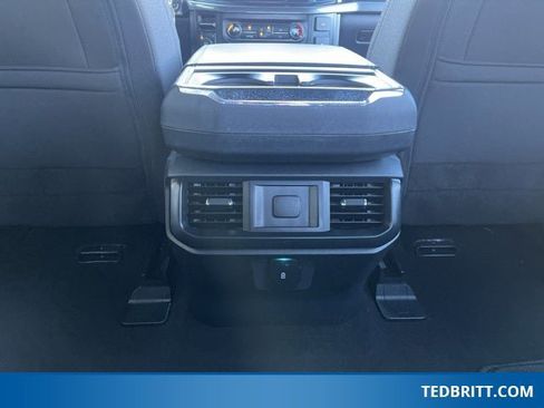 Certified 2023 Ford F150 XL w/ STX Appearance Package image 13