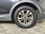 Used 2016 Hyundai Santa Fe Sport w/ Option Group 02 image 5