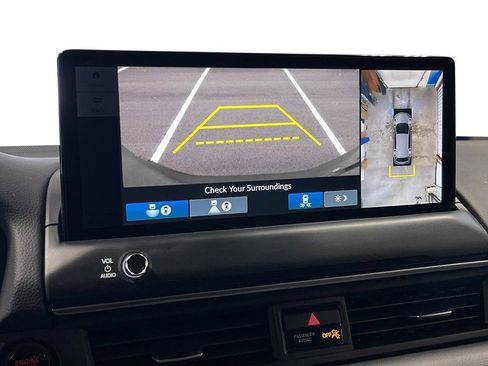 New 2026 Honda Pilot image 22