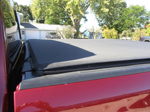 Used 2019 RAM 1500 Big Horn AWD/4WD image 34
