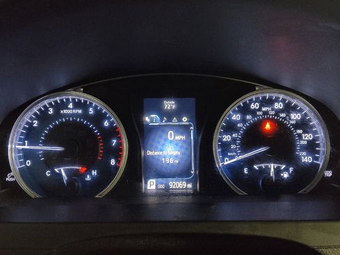 Used 2017 Toyota Camry XLE FWD image 23