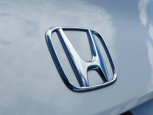 Used 2023 Honda Civic Sport image 29