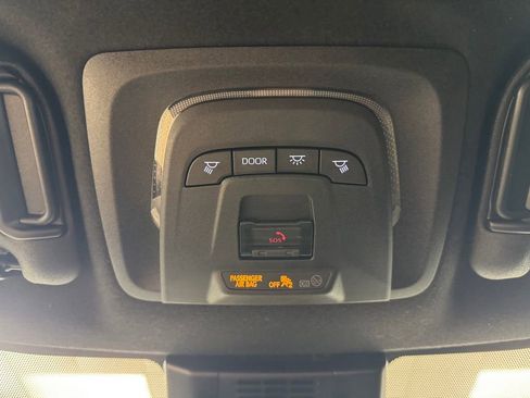 Used 2025 Toyota Corolla GR AWD/4WD image 42