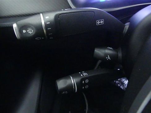 Used 2018 Tesla Model S 100D image 15