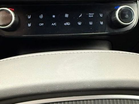 Used 2026 Hyundai Palisade Calligraphy AWD/4WD image 48