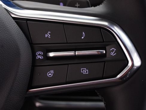 New 2026 Chevrolet Equinox LT image 22