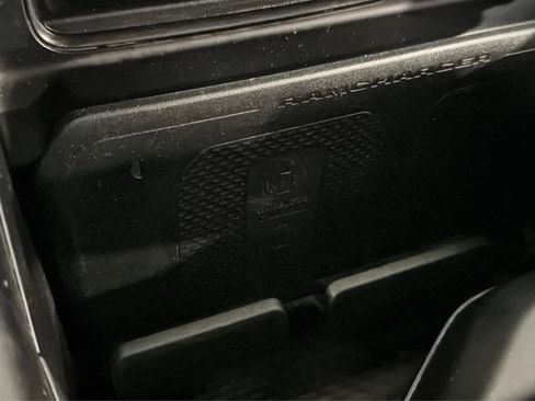 Used 2022 RAM 1500 TRX w/ TRX Level 2 Equipment Group AWD/4WD image 38