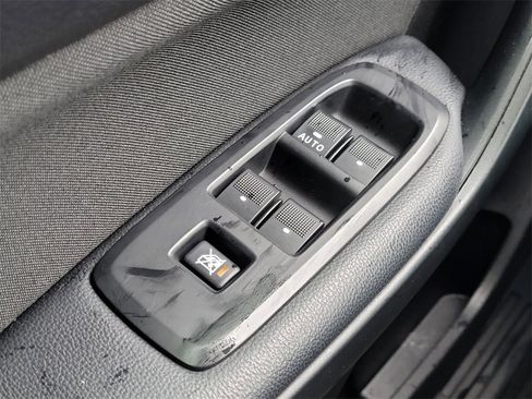 Used 2019 Ford Ranger XLT w/ Equipment Group 302A Luxury image 23