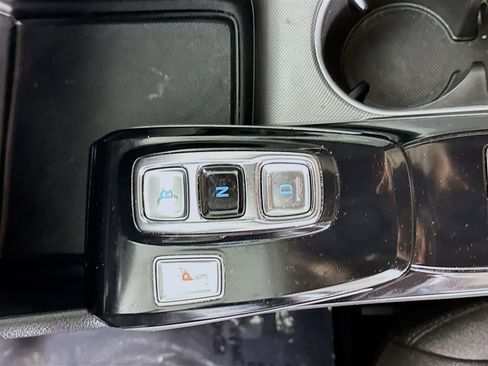 Used 2020 Hyundai Sonata SE image 20