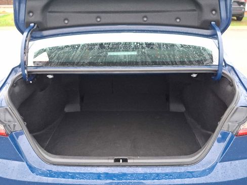 Certified 2025 Toyota Camry LE image 30