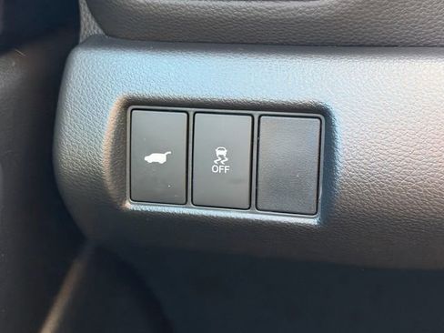 Used 2024 Honda Pilot EX-L image 28