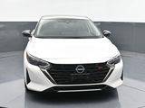 Used 2024 Nissan Sentra SR w/ SR Premium Package image 2