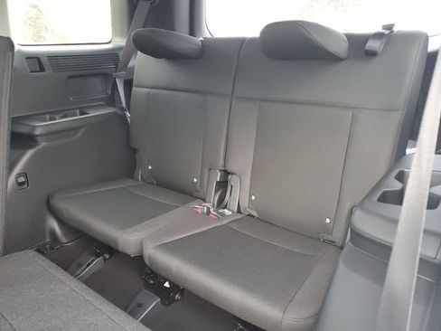 New 2026 Hyundai Santa Fe SE AWD/4WD image 14