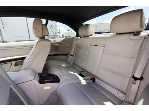 Used 2012 BMW 328i Convertible RWD image 33