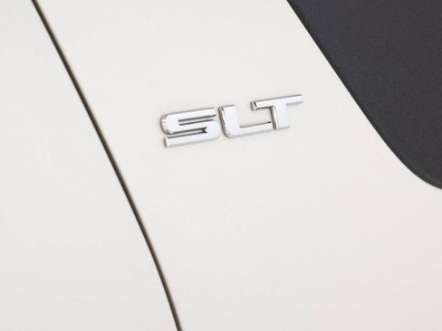 Used 2010 GMC Yukon SLT RWD image 68