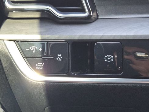 Used 2024 Kia Sportage X-Pro Prestige AWD/4WD image 22