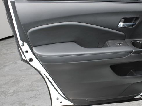 Used 2021 Honda Passport Touring image 21