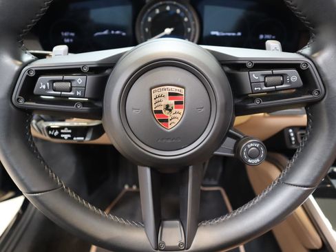 Used 2021 Porsche 911 Carrera S image 21